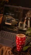 Shop Test